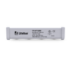 Power Distribution System - 1PH4P18MM - Littelfuse, Inc.