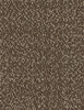 Landscape Fabric - 7519/05 - Pollack