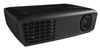 Flexibility for Home Theater - HD6700 - Visual Sound, Inc.