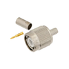 Coaxial Connector (RF) Assemblies - 6099-PE44062-ND - DigiKey