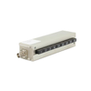 Attenuators - 6099-PE7008-5-ND - DigiKey