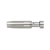 Heavy Duty Connector Contacts - 281-2784200000-ND - DigiKey