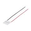 Thermoelectric, Peltier Modules - 2223-CP060-22225-ND - DigiKey