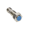 Proximity Sensors - 1882-1071219-ND - DigiKey