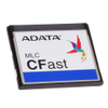 Memory Cards - 4670-ISC3E-032GT-ND - DigiKey