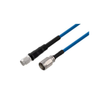 Coaxial Cables (RF) - 6099-PE3W15839-36-ND - DigiKey