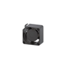 DC Brushless Fans (BLDC) - 259-MF20100V1-1000U-G99-ND - DigiKey
