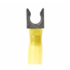 Spade Connectors - MH10-14FLX-BOTTLE-ND - DigiKey