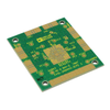 Op Amp Evaluation Boards - EVAL-AD8003-3CPEZ-ND - DigiKey