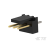 Headers, Male Pins - 3-647078-3-ND - DigiKey