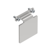 Accessories - 2171-EAPM-L2-60-SLS-ND - DigiKey