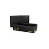 Anti-Static, ESD Device Containers -- 39314-ND - Image