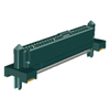 Pluggable Connector Assemblies - 0787570006-ND - DigiKey