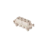 Heavy Duty Connector Inserts, Modules - 0936010212-ND - DigiKey