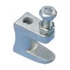 Beam Clamps - 2776592 - RS Components, Ltd.