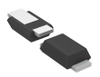 TVS Diodes - 2463994P - RS Components, Ltd.