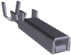 Crimp Contacts - 7190440 - RS Components, Ltd.