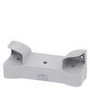 Control Station Enclosures -- 1809517 - Image
