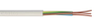 Power Cable - 2537016 - RS Components, Ltd.