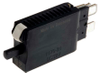 Thermal Breakers - 854481 - RS Components, Ltd.