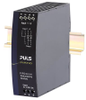 Power Supply Accessories -- 1369954