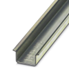 DIN Rails - 6485794 - RS Components, Ltd.
