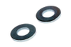 Washers -- 1224379 - Image