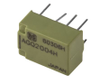 Signal Relays - 3992564 - RS Components, Ltd.