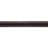 Conduit - 8808164 - RS Components, Ltd.