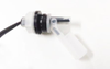 Float Switches -- 2348851 - Image