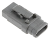 Automotive Connectors - 7242292 - RS Components, Ltd.
