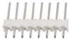 PCB Headers - 7979054P - RS Components, Ltd.