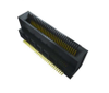 Edge Connectors - 2000402 - RS Components, Ltd.