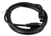DIN Cables -- 463552 - Image