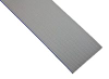 Ribbon Cable - 8289771 - RS Components, Ltd.