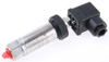 Pressure Sensors - 1236683 - RS Components, Ltd.