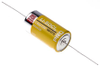 C Batteries - 1835712 - RS Components, Ltd.