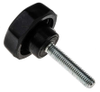 Clamping Knobs - 686109 - RS Components, Ltd.