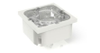 Tactile Switches - 2719146 - RS Components, Ltd.