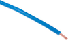 Hook Up Wire - 361793 - RS Components, Ltd.