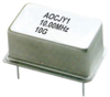 Crystal Oscillators -- 2400874 - Image