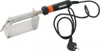 Soldering Irons - 2214398 - RS Components, Ltd.