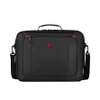 Laptop Bags - 2740330 - RS Components, Ltd.