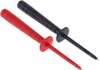 Test Probes - 1637495 - RS Components, Ltd.