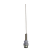 Accessories - 5452-ZCEA6-ND - DigiKey