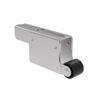 CR Rod Assembly Rod End - CR-51-30-24 - Southco