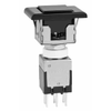 Pushbutton Switches - EB2061P-A-J21A-ND - DigiKey