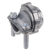 Accessories - 6308-XC280-1-ND - DigiKey