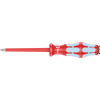 Screw and Nut Drivers - 5627-05022761001-ND - DigiKey
