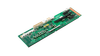 PICMG 1.3 Full-Size SBC Backplanes -  - Advantech